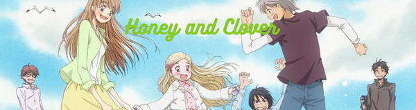 Fans of Tearjerker Anime Like Clannad Will Love 1 Litre Of Tears