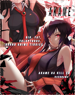 MANGA Akame Ga Kill ZERO 1-5 LT