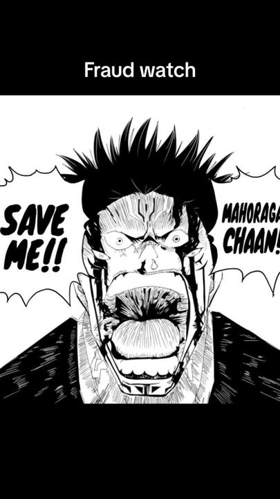 Jujutsu Kaisen Chapter 235 Spoilers: Gojo Wins The Battle Of The Strongest!  - Anime Explained