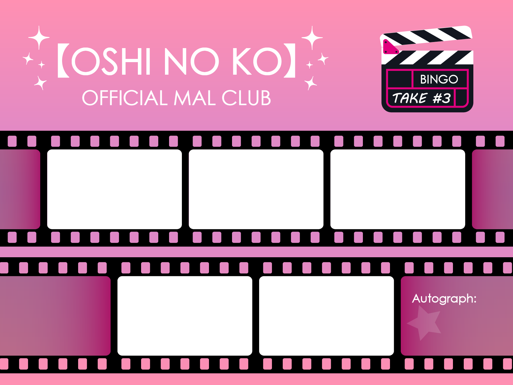 help-thread-for-the-badge-event-forums-myanimelist