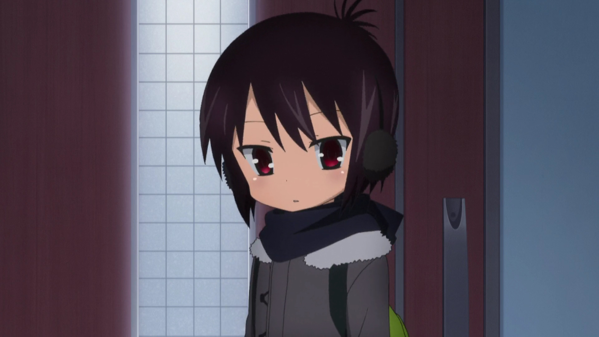 A-Channel Episode 10 Discussion (40 - ) - Forums - MyAnimeList.net