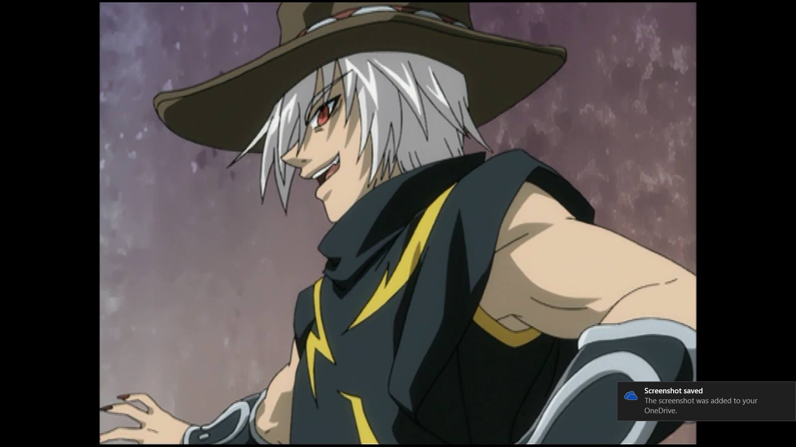 Bakugan Battle Brawlers: New Vestroia Episode 10 Discussion - Forums 