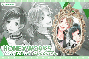 Card Collection Forums Myanimelist Net