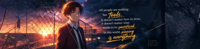 Van Ghost Sr.'s Art Gallery (500 - ) - Forums - MyAnimeList.net