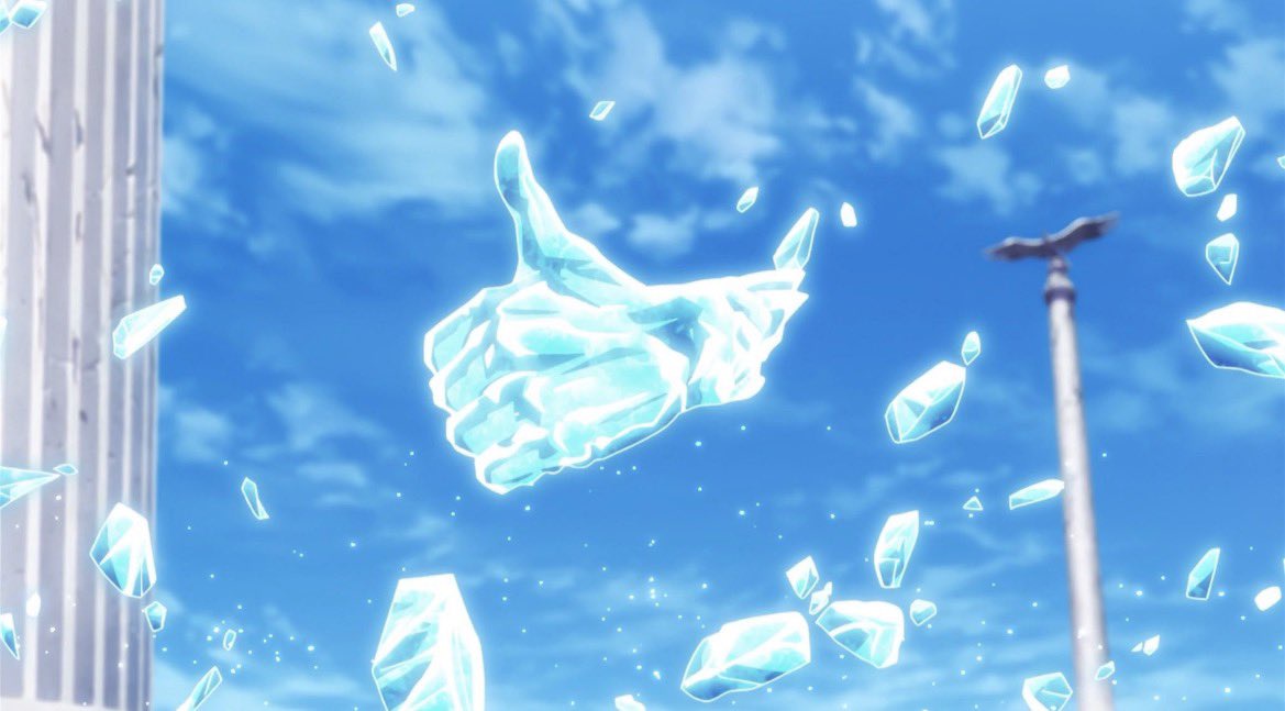 What was your favorite season? - Forums - MyAnimeList.net