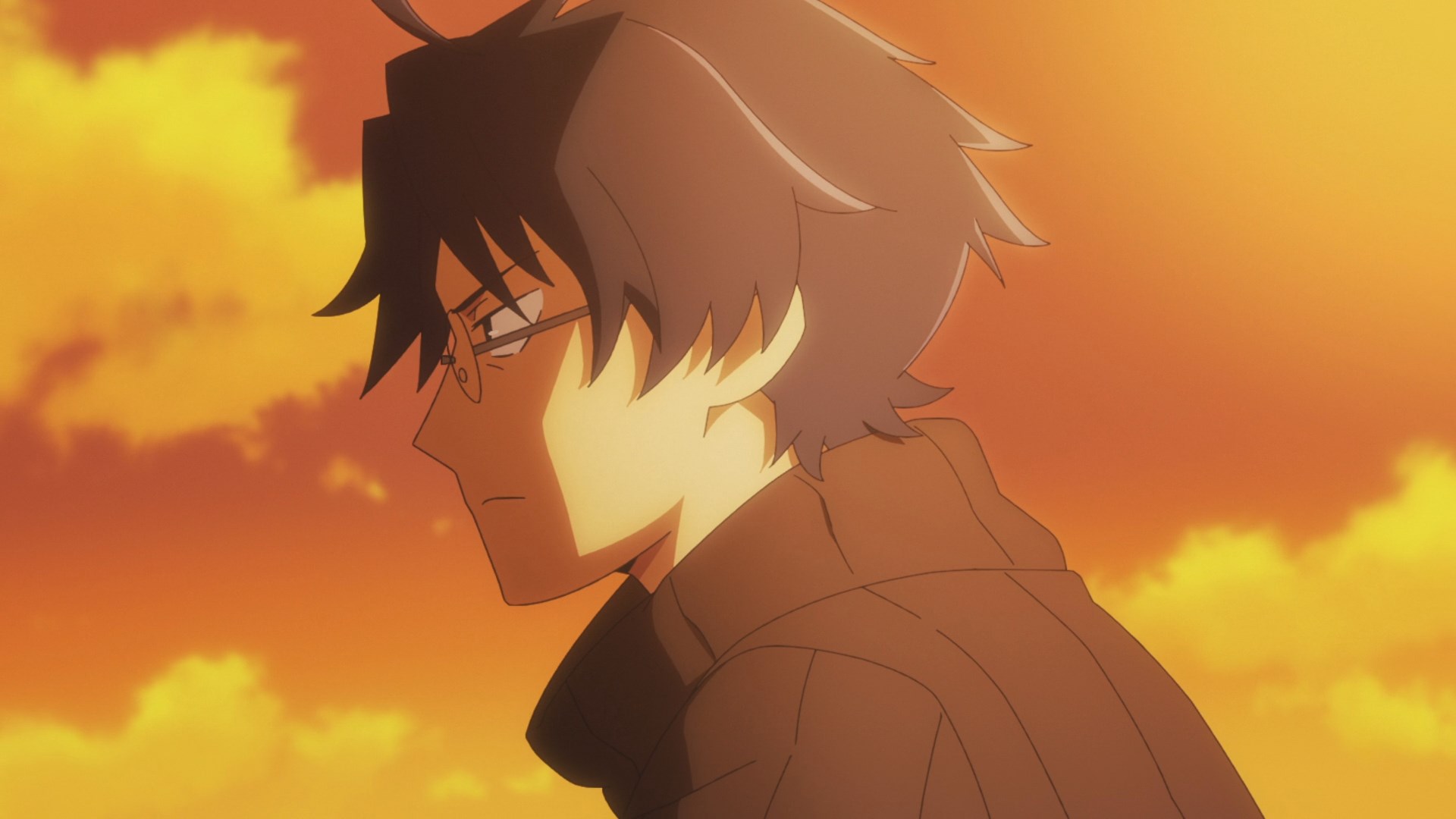 log-horizon-entaku-houkai-episode-2-discussion-forums-myanimelist