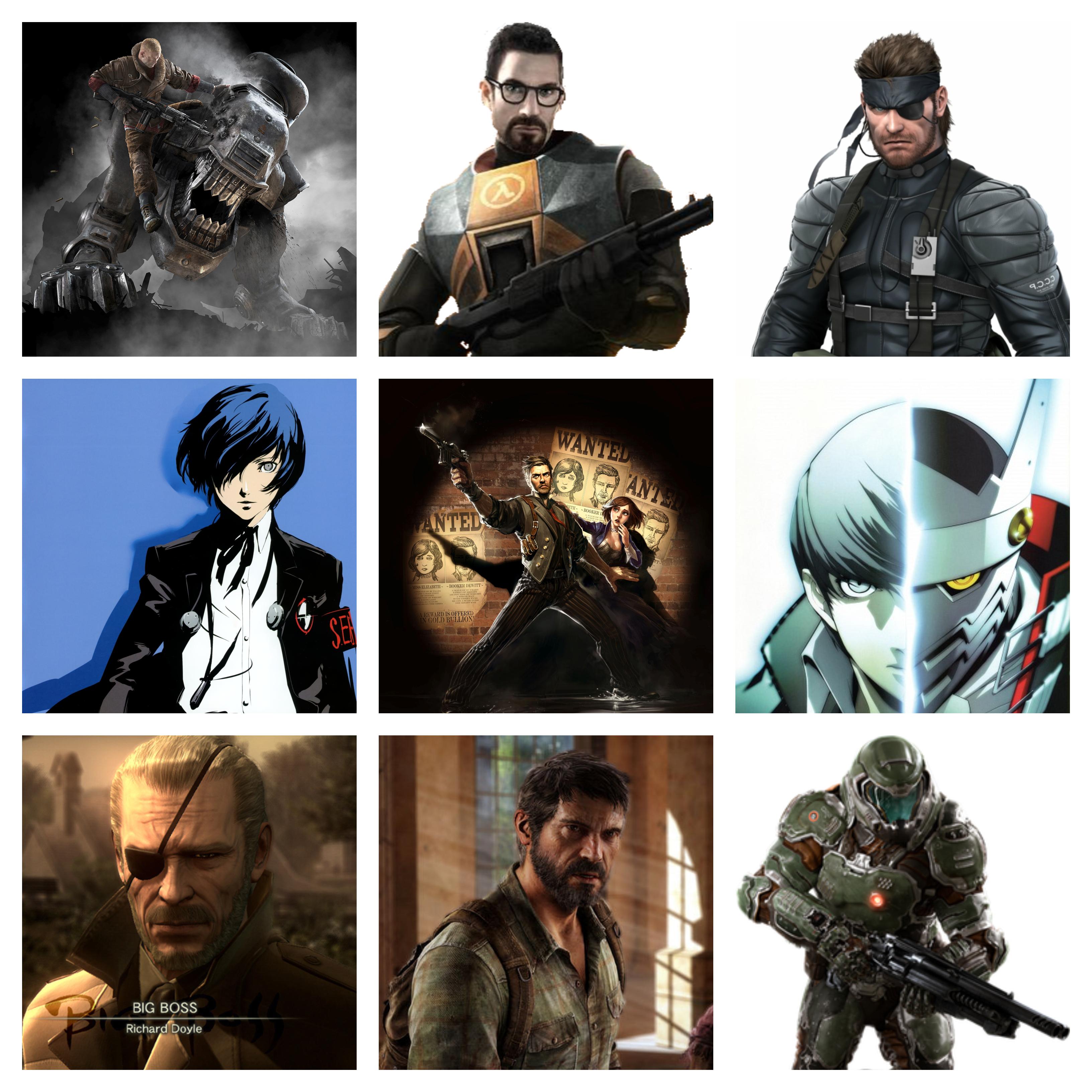 Takesatokeita S Profile Myanimelist Net