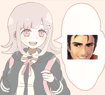 Sempiternal X S Profile Myanimelist Net