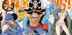 One Piece Episode 755 Discussion Forums Myanimelist Net