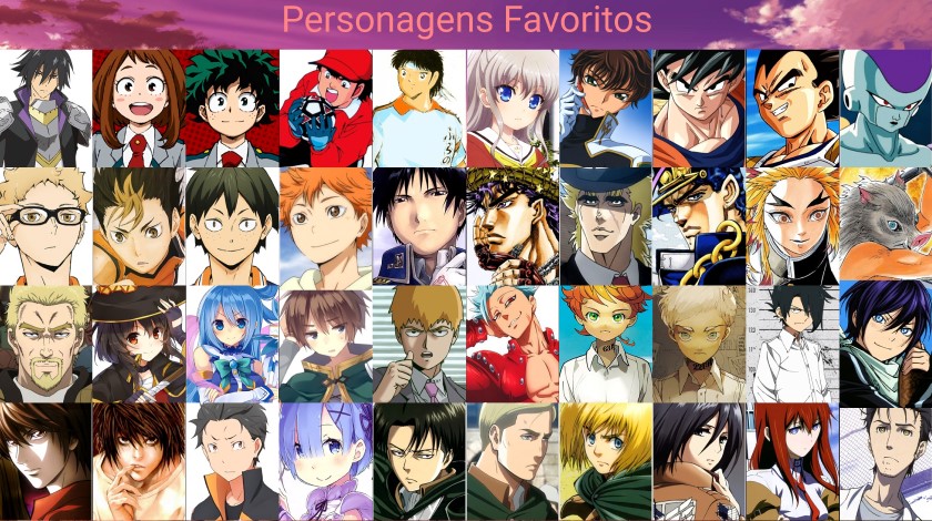 Nagatoro  Anime, Personagens de anime, Imagens aleatórias