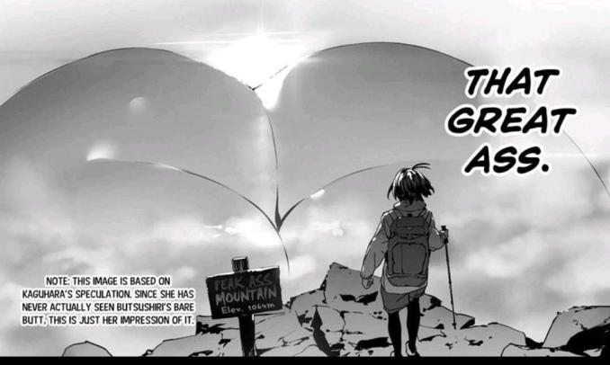 who-do-you-think-has-the-best-anime-butt-forums-myanimelist