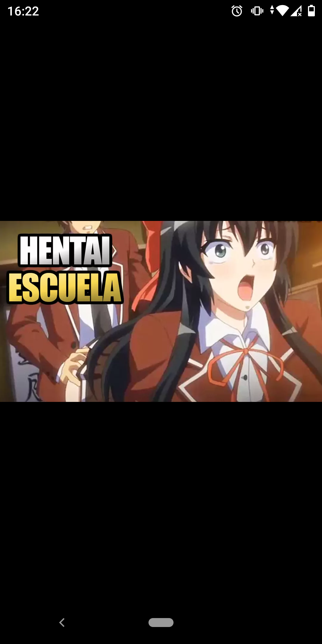 Quieres saber el nombre de algún anime o manga de Ecchi/Hentai? (2270 - ) -  Forums - MyAnimeList.net