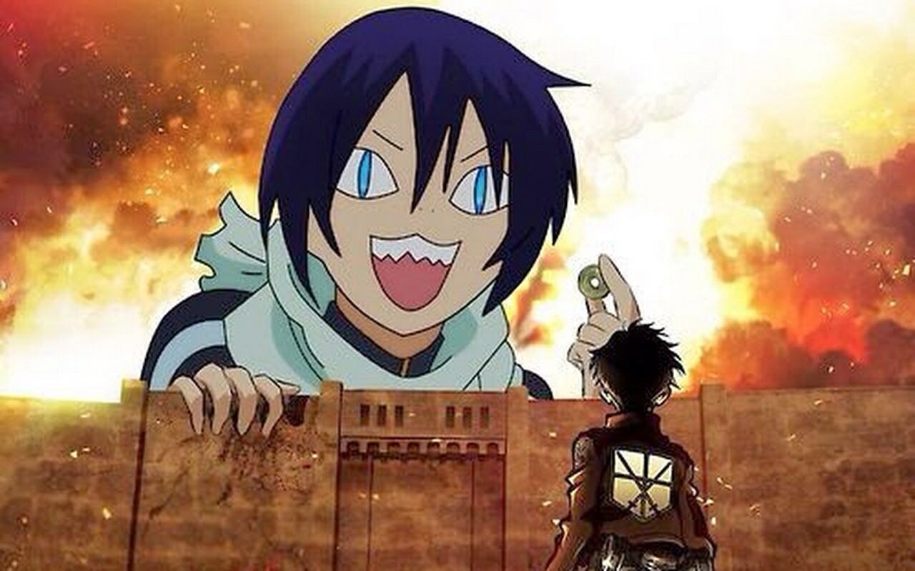 Tudo o que importa, image size:1280x800