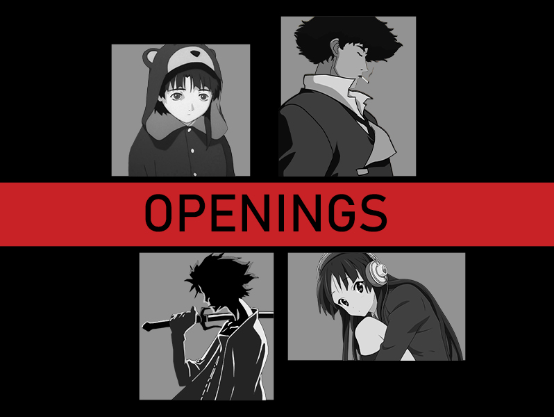 5trangerth11nk S Profile Myanimelist Net