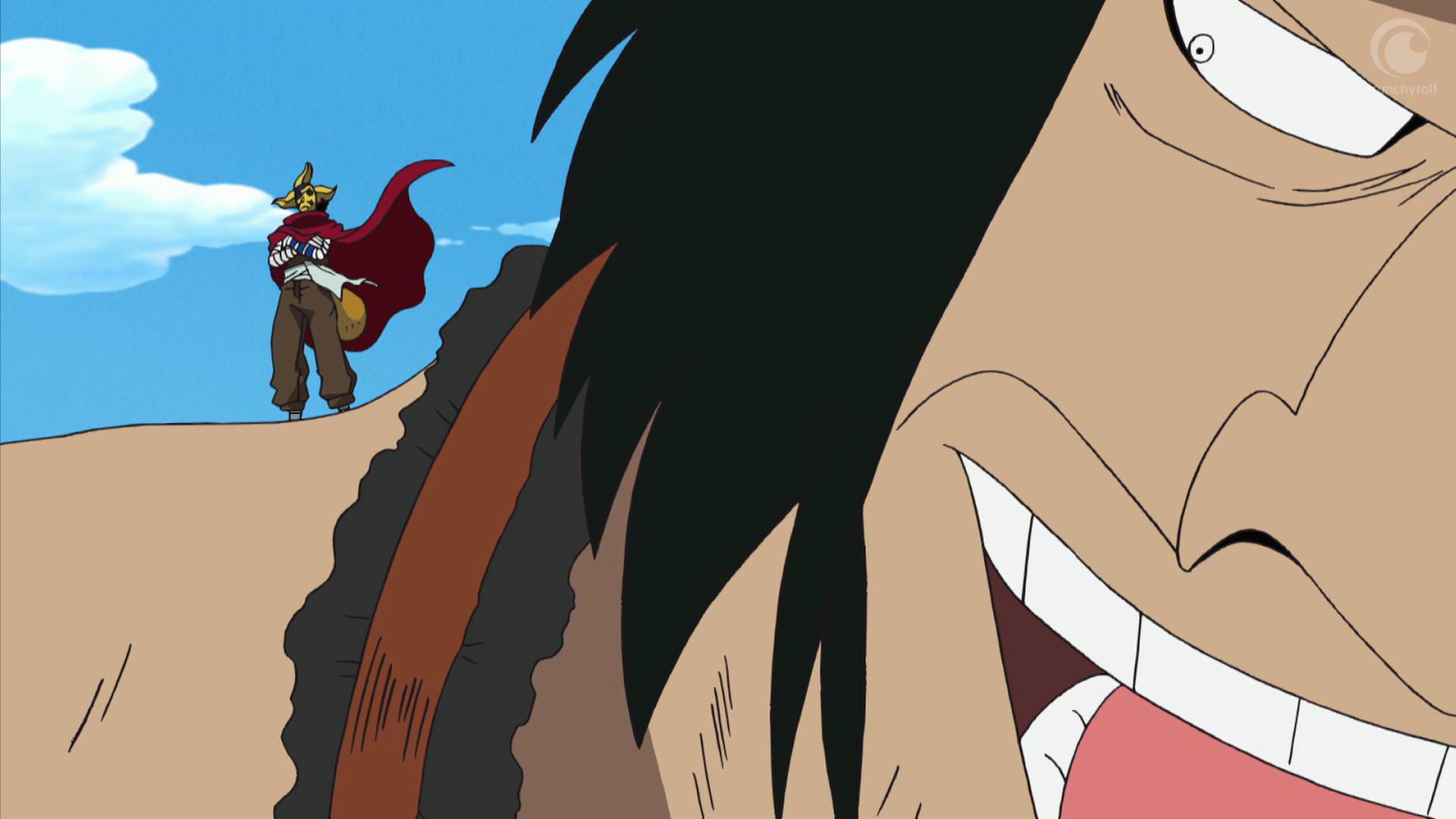 One Piece Episode 271 Discussion Forums Myanimelist Net