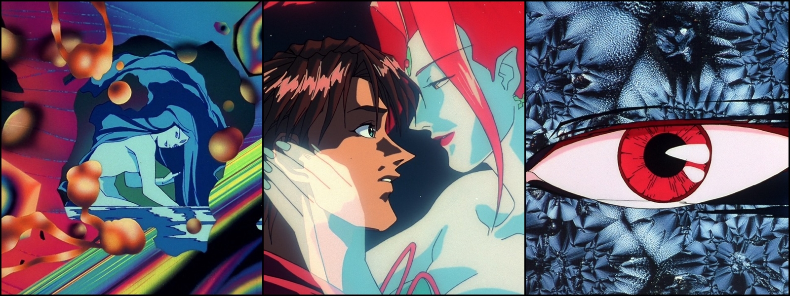 Yoltasi S Profile Myanimelist Net