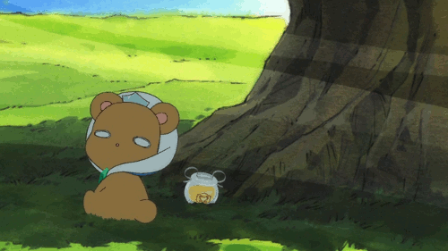 World Tour Challenge 50 Forums Myanimelist Net