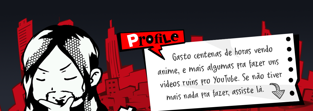 Leozinho_surfe's Profile 