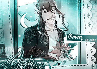 [Request] When The Night Comes Special Edition | CLOSED - Forums ...