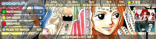 One Piece Chapter 984 Discussion Forums Myanimelist Net