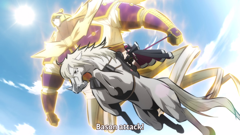 Shaman King 2021 Episode 37 Vostfr Shaman King (2021) Episode 11 Discussion - Forums - MyAnimeList.net