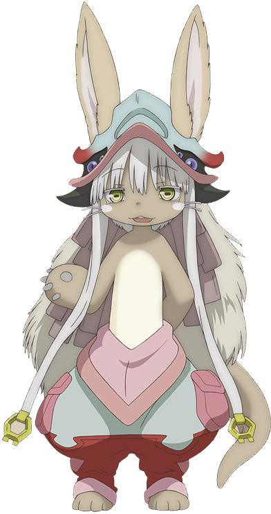 созданный в бездне аниме рико. рико созданный в бездне. созданный в бездне герои. рост наначи. созданный в бездне герои.