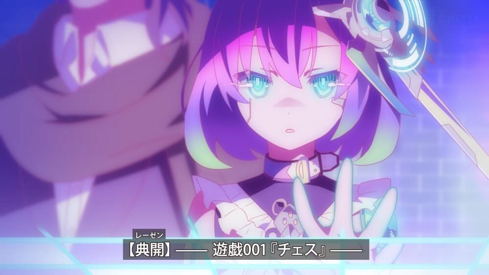 Is No Game No Life Season 2 uncertain? Know in detail