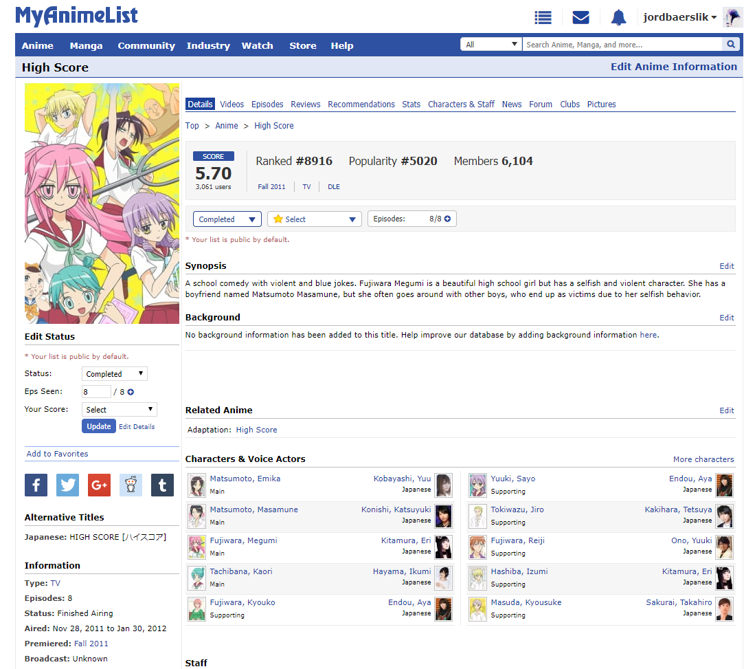 Wallpaper Anime Zou No Inai Doubutsuen