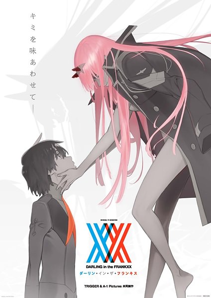 Darling In The Franxx: 10 Burning Questions That The Finale Left Us With