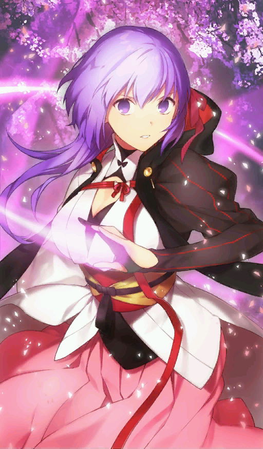 Fate Grand Order All Around Discussions V2 850 Forums Myanimelist Net