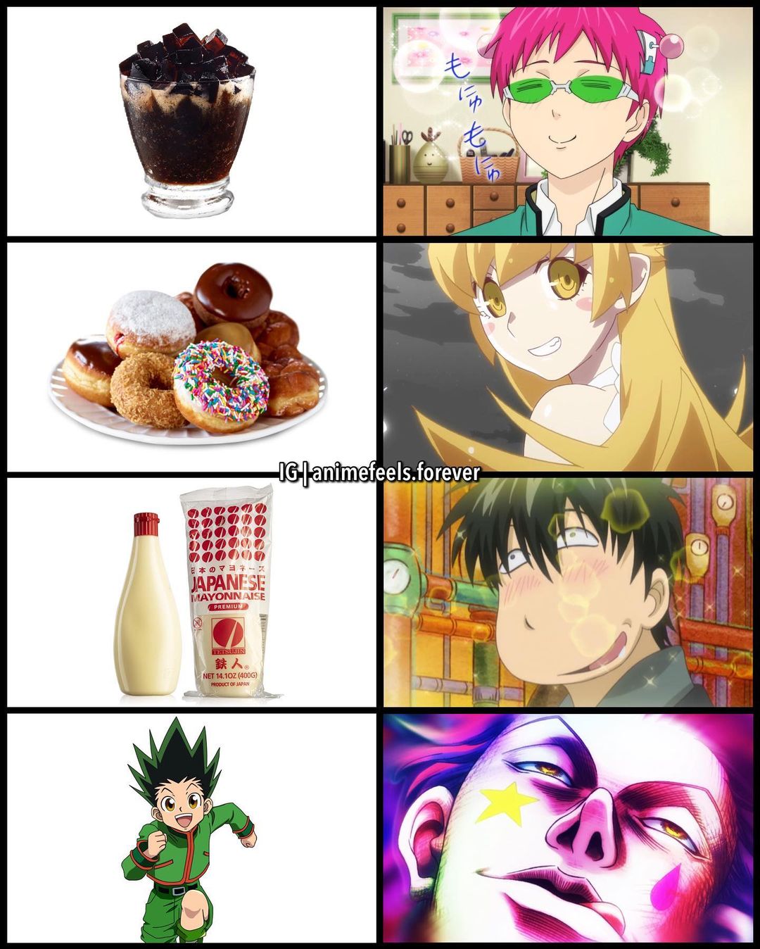 Ashifalipramanik S Profile Myanimelist Net