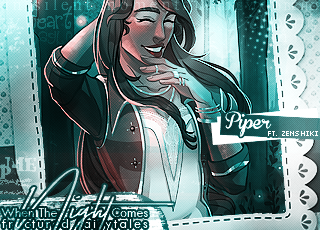 [Request] When The Night Comes Special Edition | CLOSED - Forums ...