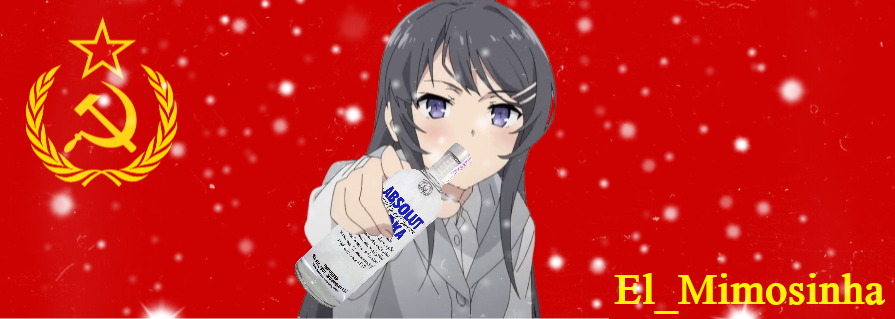 Sono Bisque Doll Wa Koi Wo Suru Episode 13