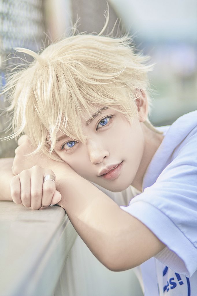 Anyone here likes cosplay? Who's your favorite professional cosplayer ...