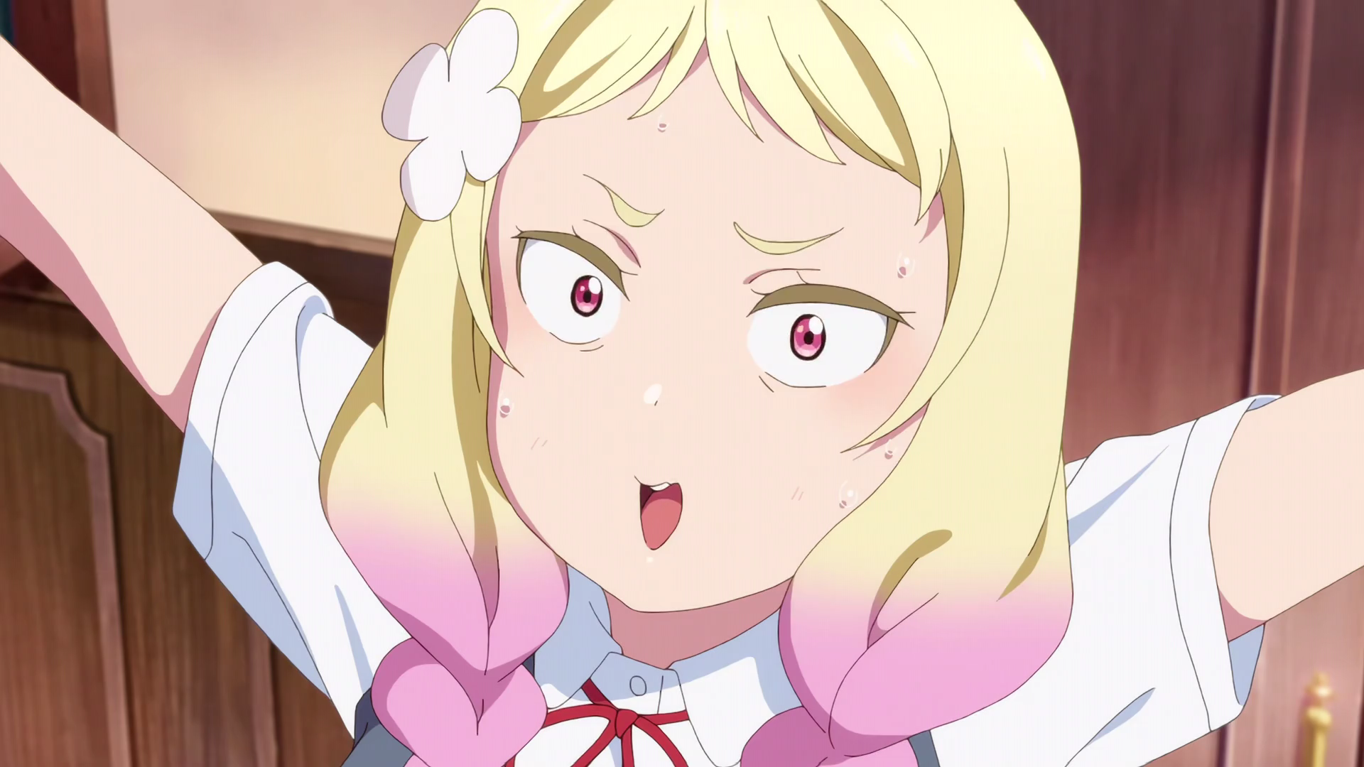 love-live-superstar-2nd-season-episode-5-discussion-forums