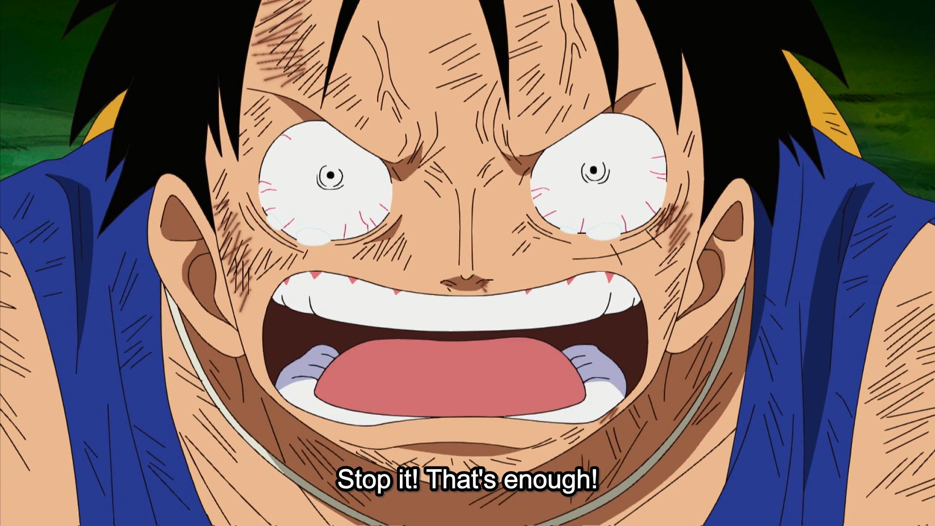 最高のコレクション One Piece Episode 405 あなたのための悪魔の画像
