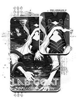 ψ [CLOSED] Lab Coat Edition - Forums - MyAnimeList.net