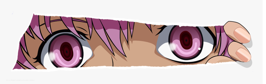 tokyo-ghoul-v2-anime-banner-template-forums-myanimelist