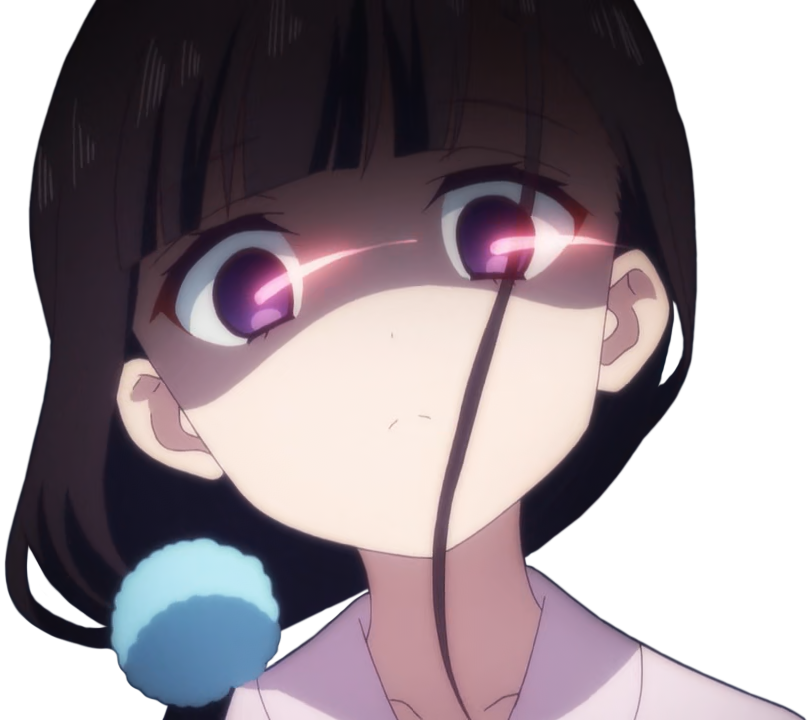 Blend S Episode 5 Discussion (50 ) Forums