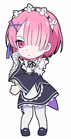 -ARIZONO-'s Profile - MyAnimeList.net
