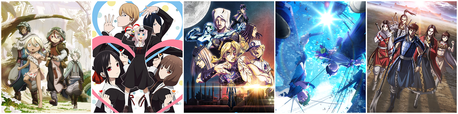Spriggan - Anime Manga World Wallpapers and Images - Desktop Nexus