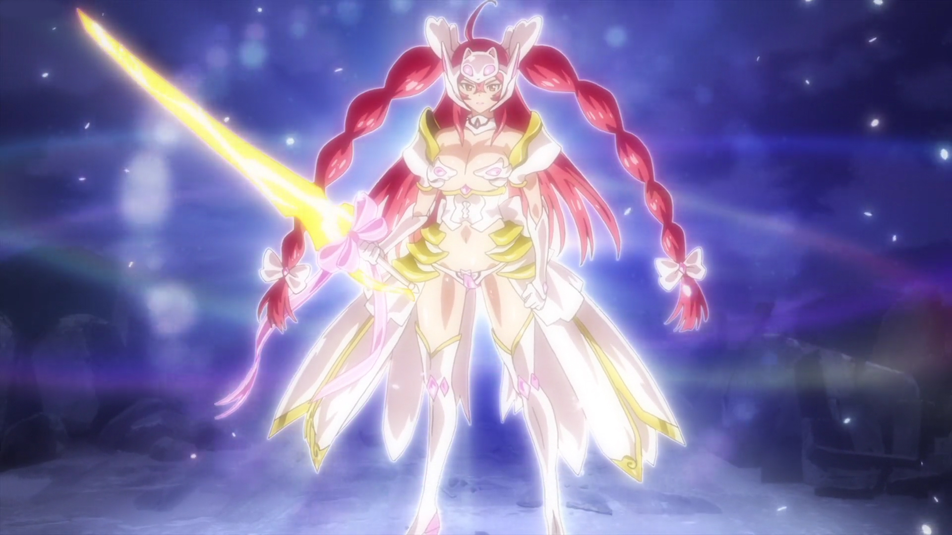 chinese dress ladies Amazon.com: VALKYRIE DRIVE - MERMAID