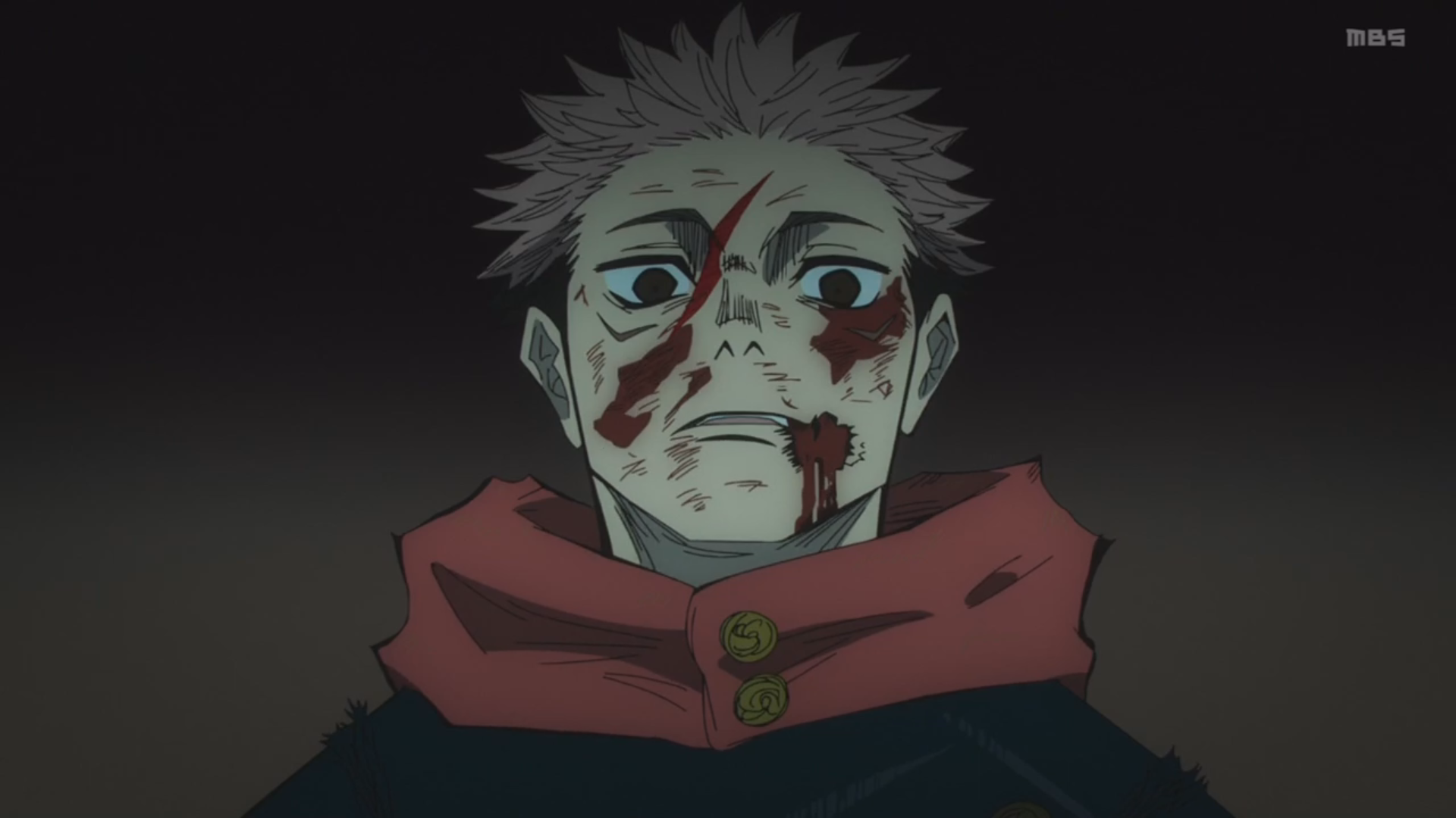 Jujutsu Kaisen Season 2 Episode 22 Review - But Why Tho?