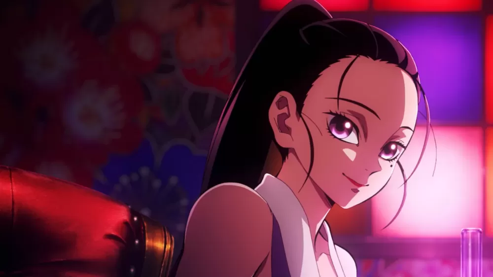 makio-suma-or-hinatsuru-forums-myanimelist