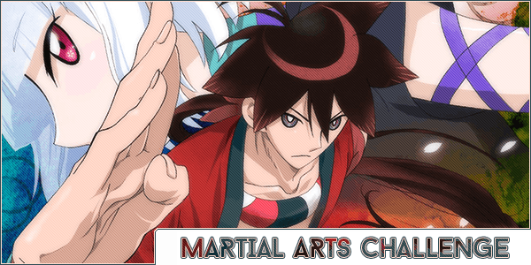 Hinomaru Zumou  Anime, Martial arts anime, Manga characters