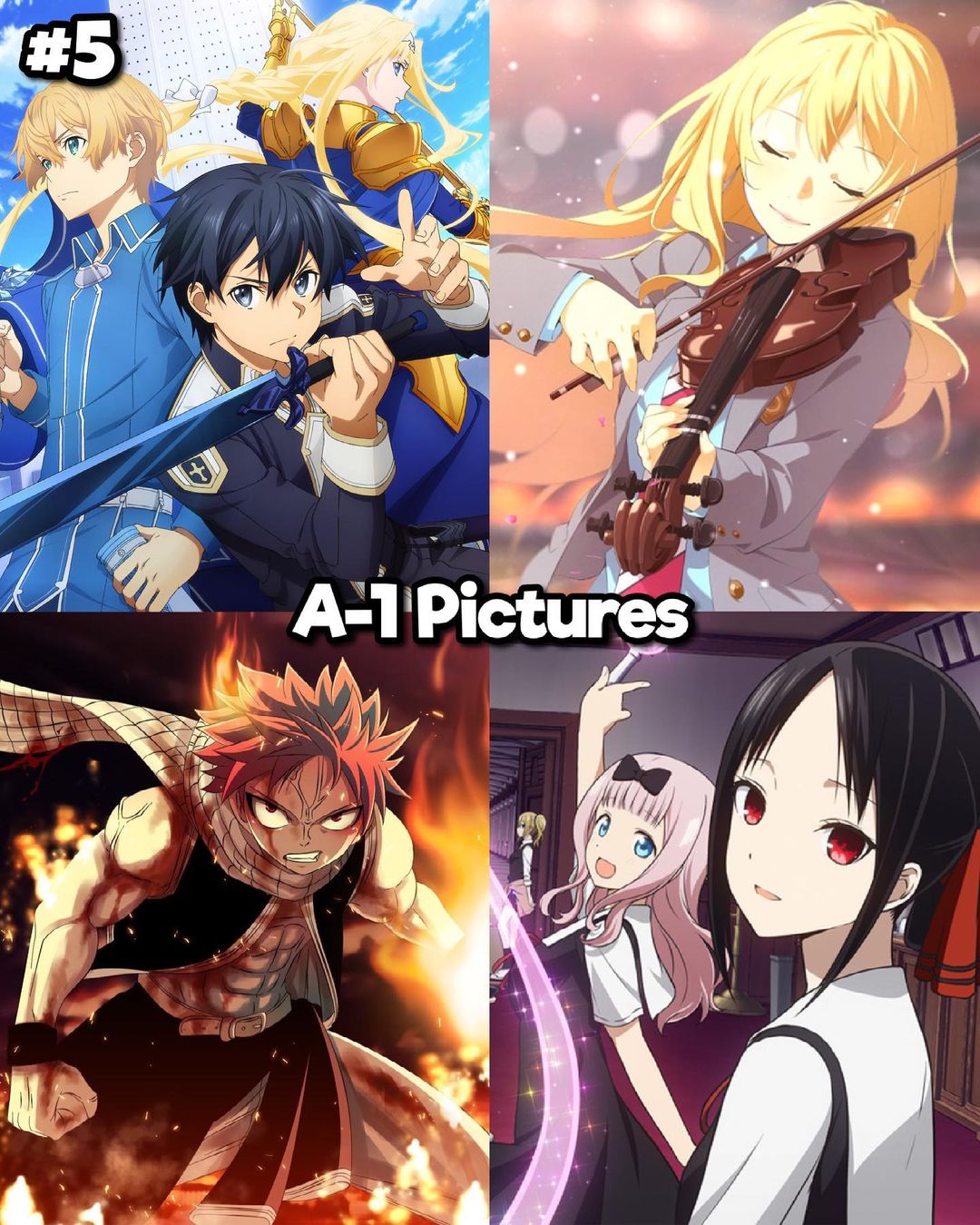 izumi-_'s Profile - MyAnimeList.net