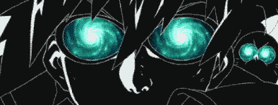 Is it R+ - Mild nudity? - Forums - MyAnimeList.net