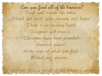 Thief Set Sh 05 Forums Myanimelist Net