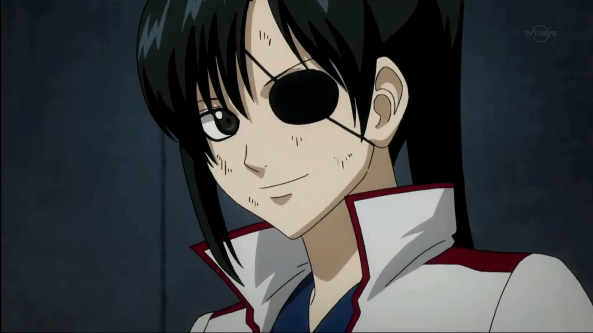 Gintama Shirogane No Tamashii Hen Episode 9 Discussion Forums Myanimelist Net
