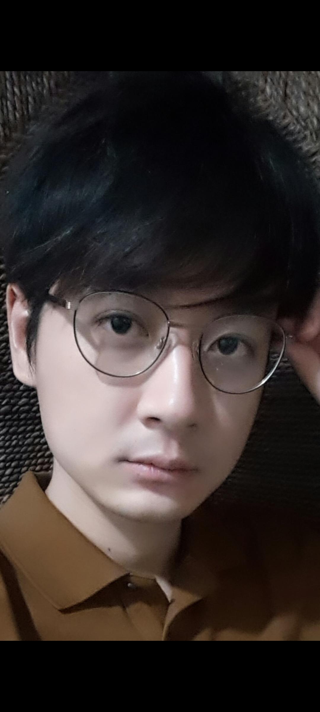 How often do you take pics of yourself and do you like the way you look